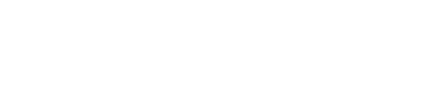 Logo Miguel Torres